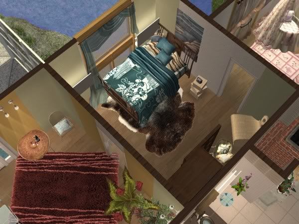snapshot_00000015_f50b7fcc.jpg