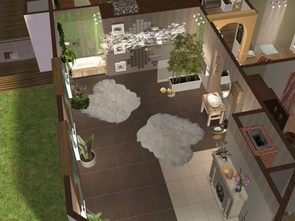 snapshot_00000015_f50b7fe5.jpg