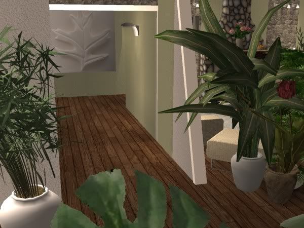 snapshot_00000015_f50ce2ee.jpg