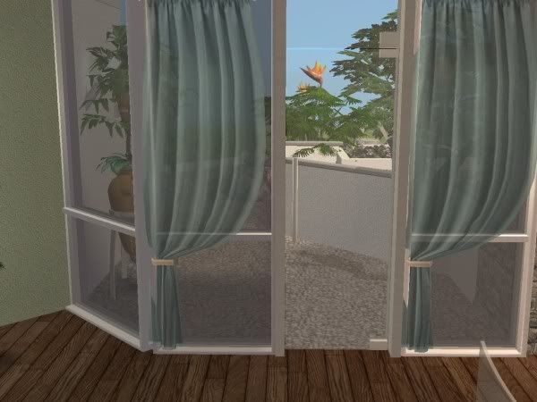 snapshot_00000015_f50ce4cd.jpg