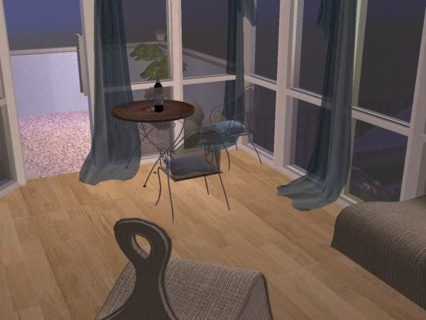 snapshot_00000015_f50ce784.jpg