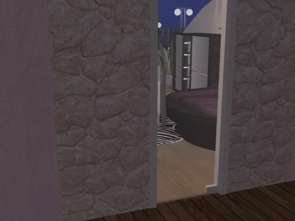 snapshot_00000015_f50f9a9a.jpg