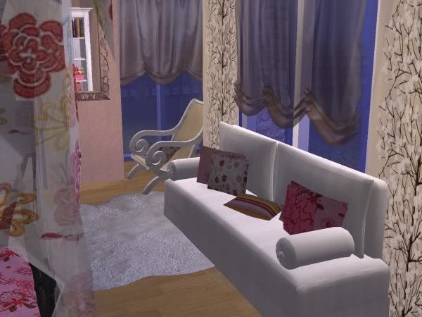 snapshot_00000015_f50f9ad1.jpg