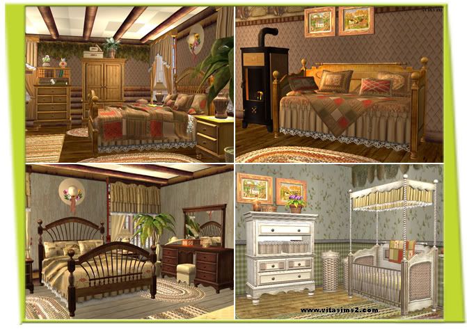 cotbedroom_update.jpg