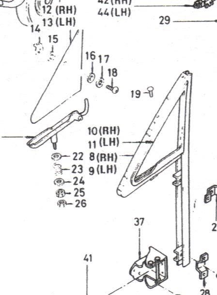 windwings6202.jpg