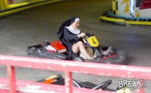 http://i200.photobucket.com/albums/aa41/Varnyak/21may14-nun-lets-loose.jpg