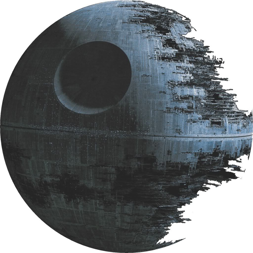 DeathStar2ClassUnderConstruction.jpg