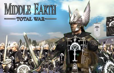 MIddle-earthTotalWar.jpg image by Aglarech