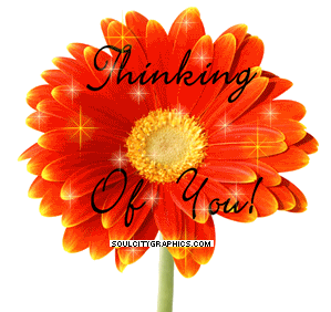 think2.gif THINKING OF YOU image by FLICKATAMBO