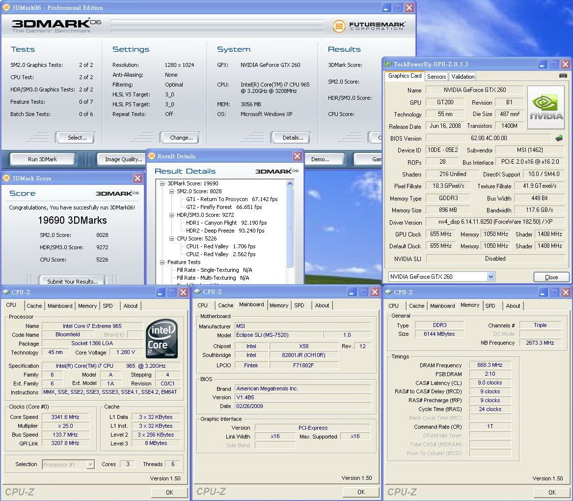 965-3core.jpg