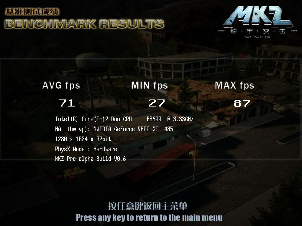 mkz-1.jpg