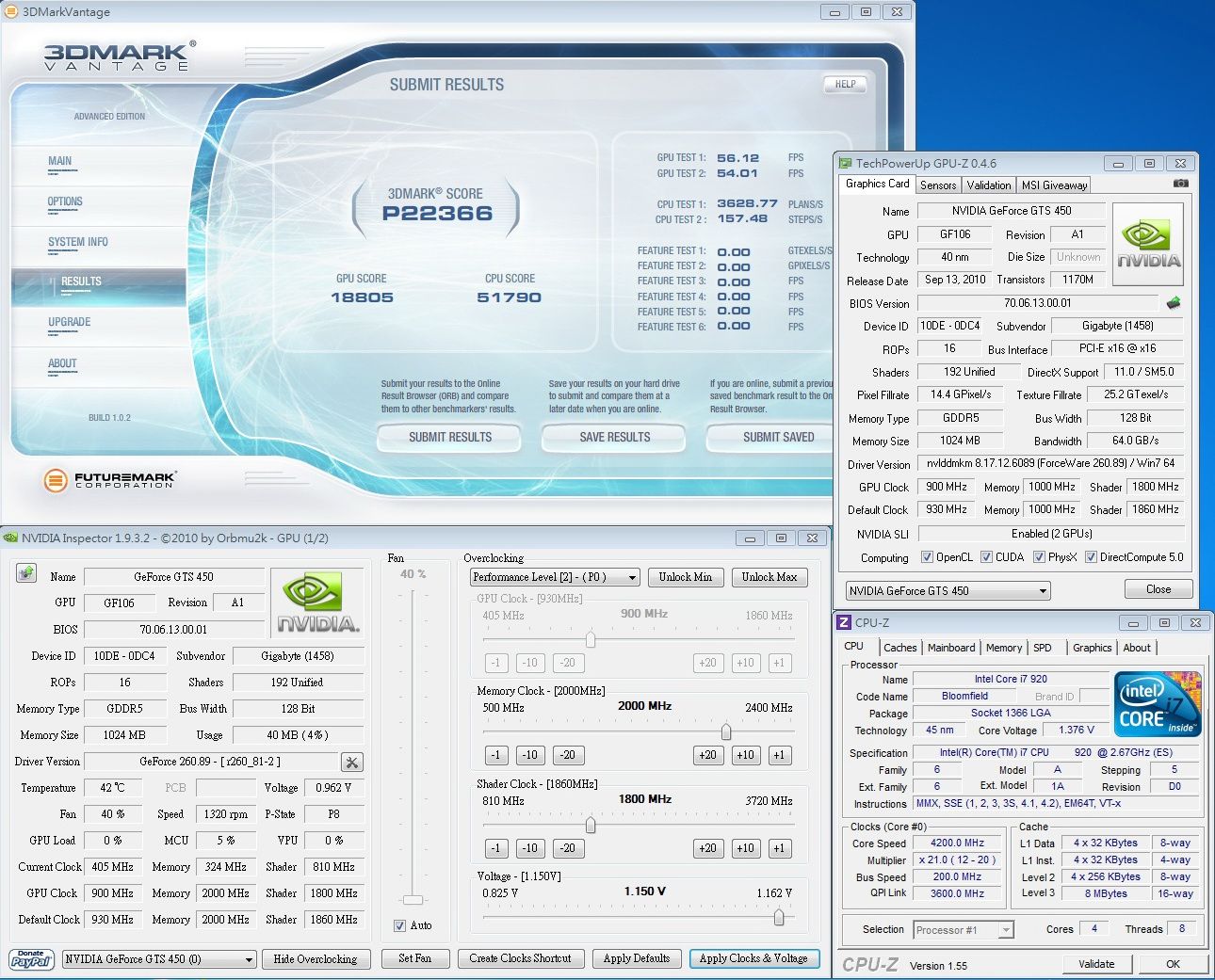 sli-900-2000.jpg