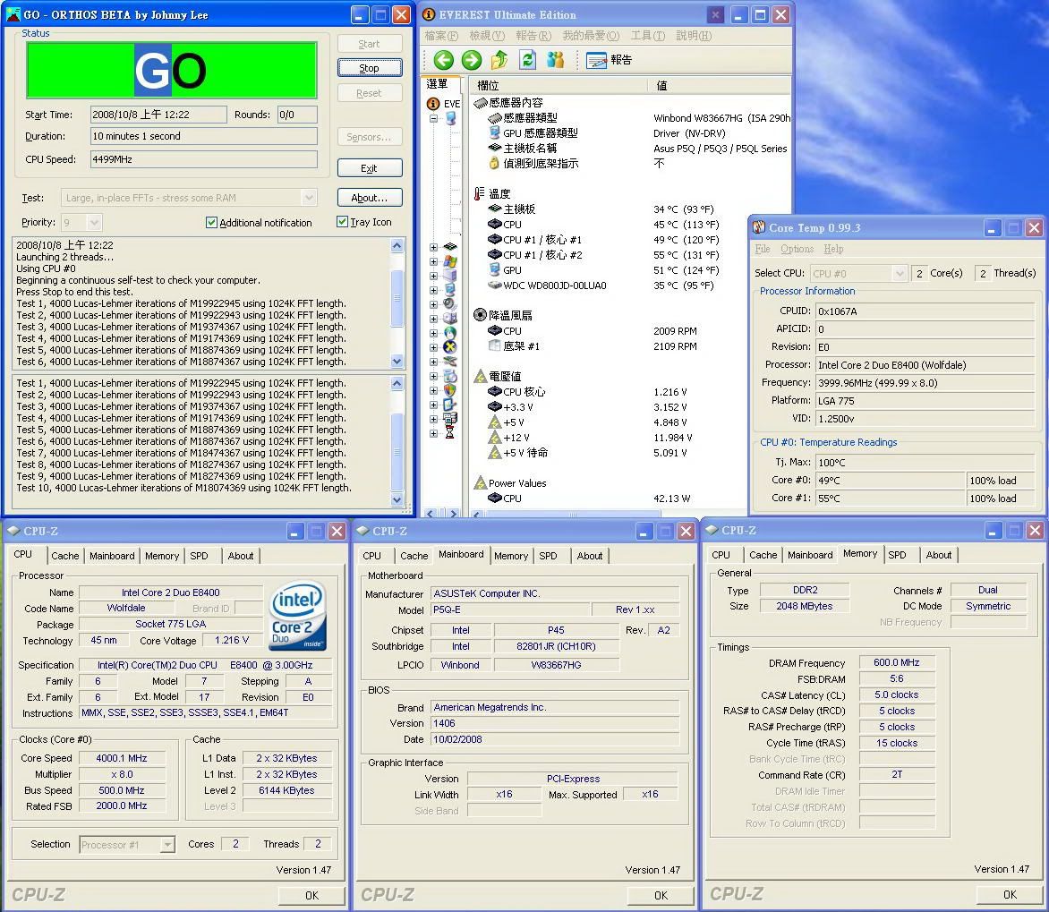 4g-1216v-1.jpg