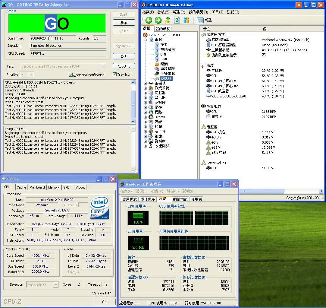 e84001144v.jpg