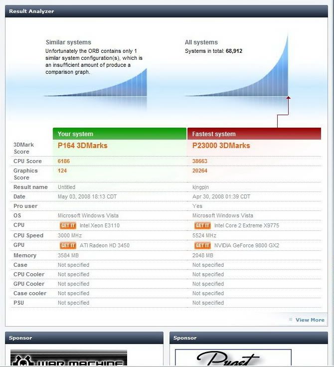 hd3450-3dmarkvantage-1.jpg