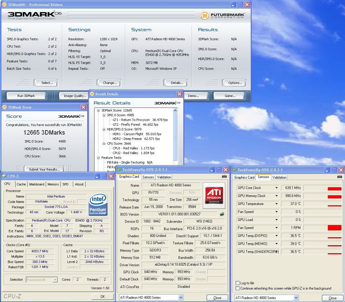 msi4850-1.jpg