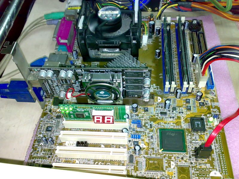 fx5200.jpg