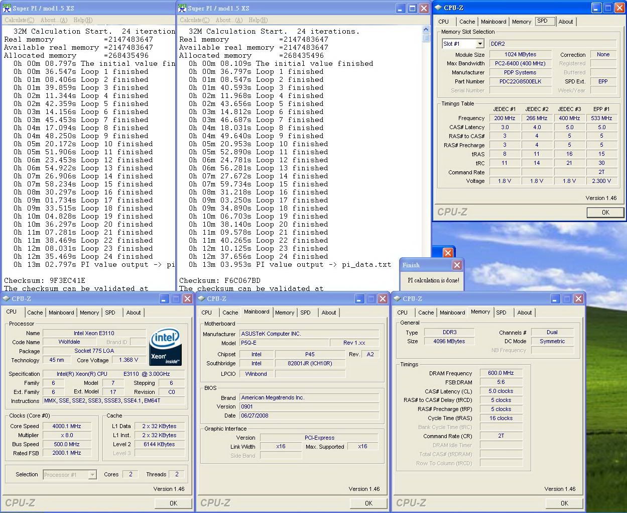 852g-t4-1gbx4-1200-2v.jpg