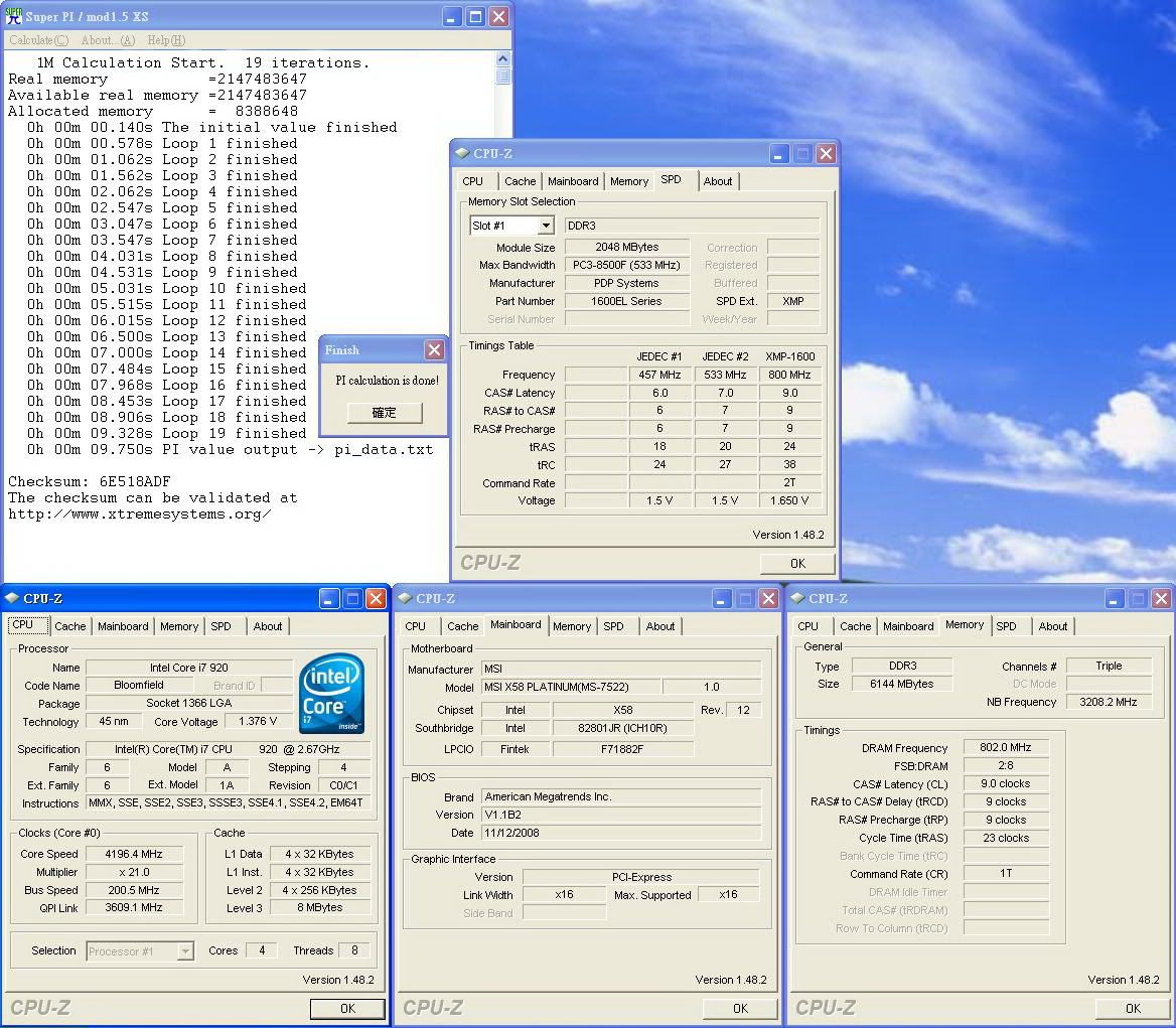 42g-1600-1.jpg