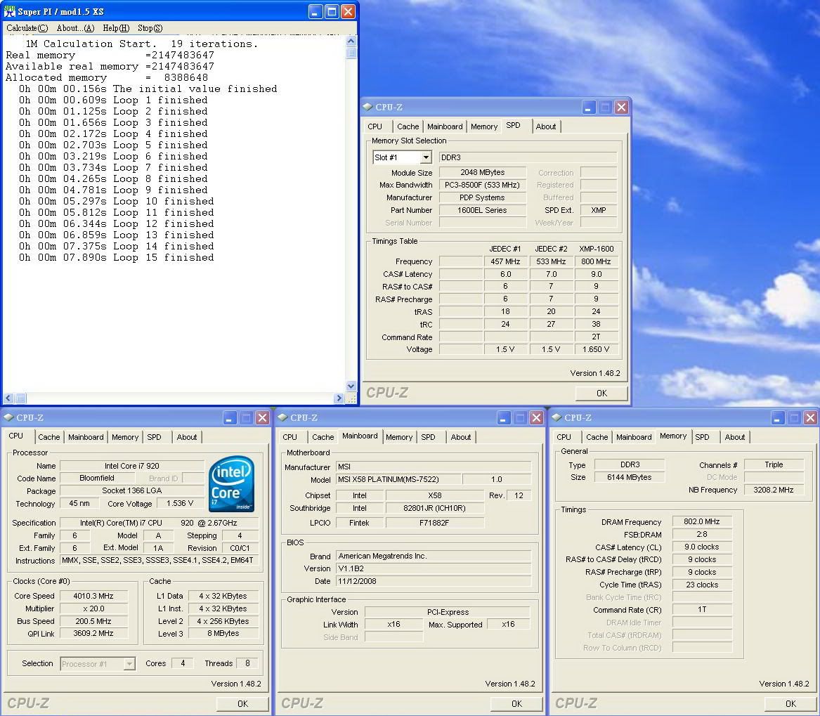 4g-1600-1m-1.jpg