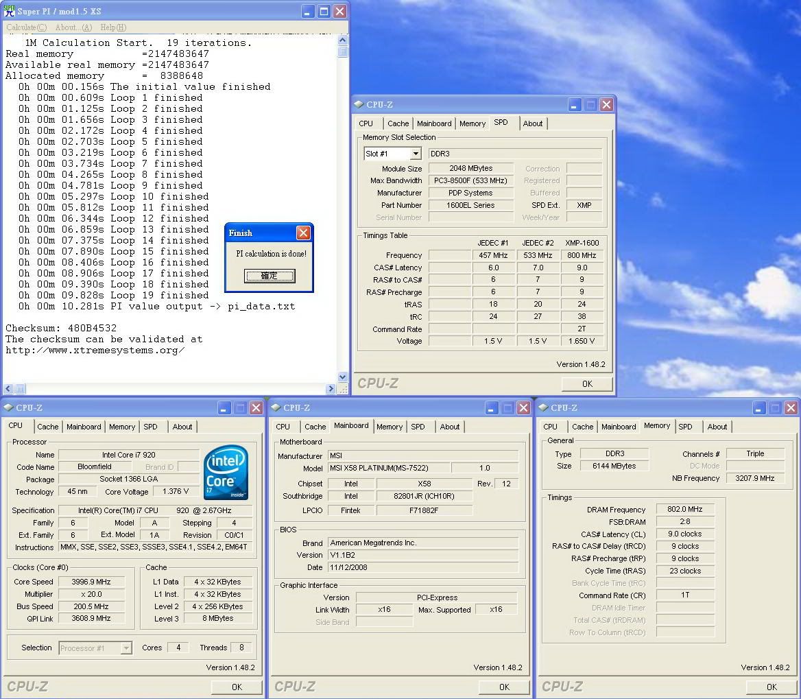 4g-1600-1m-2.jpg