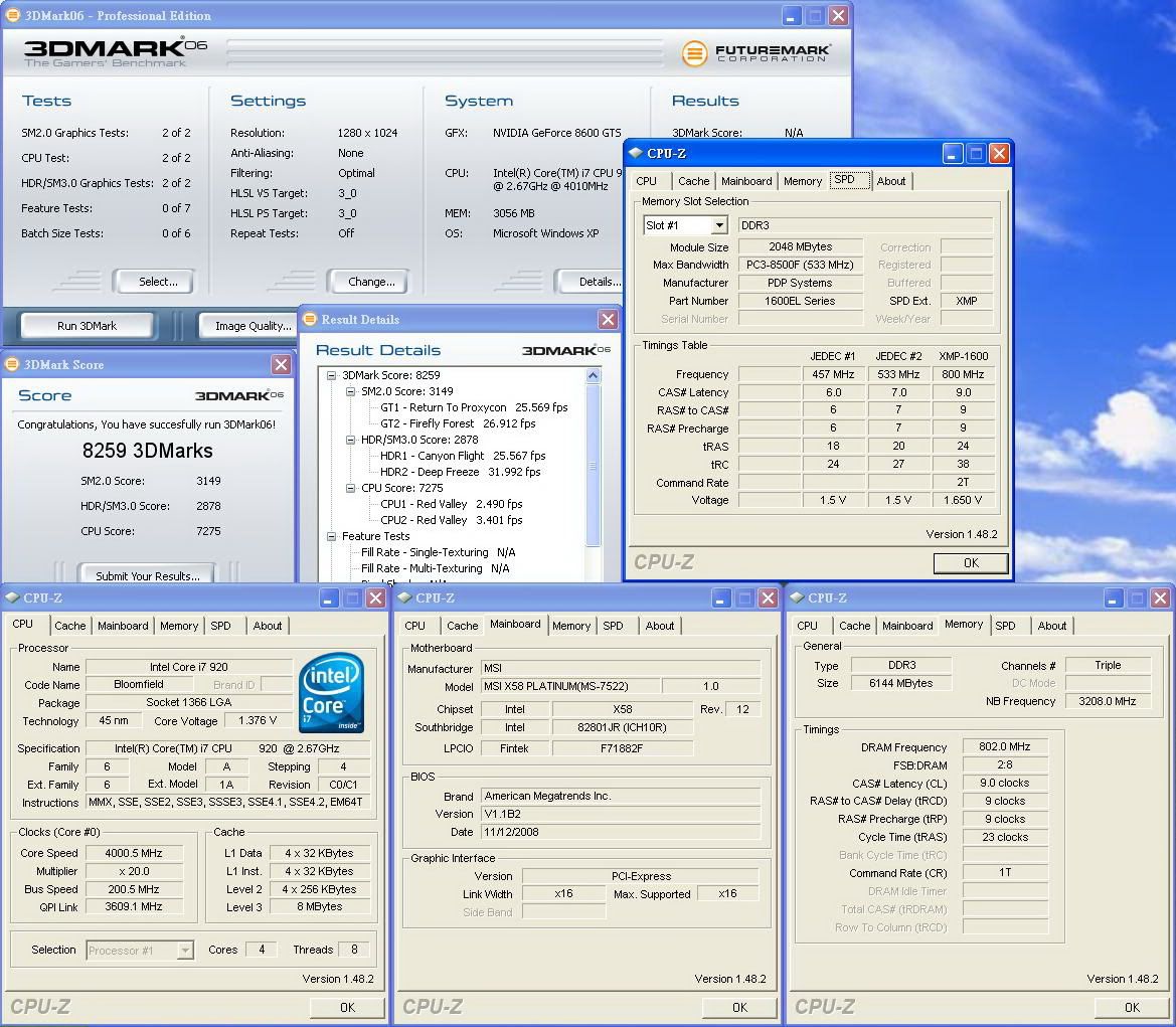 4g-1600-3.jpg