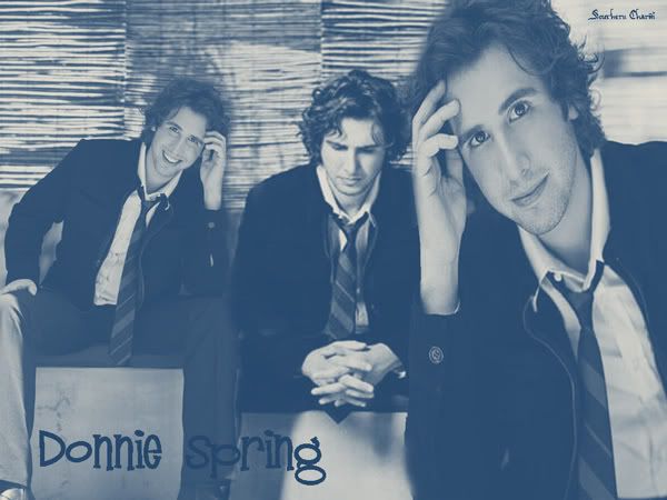 donniespring1.jpg picture by skcaga6