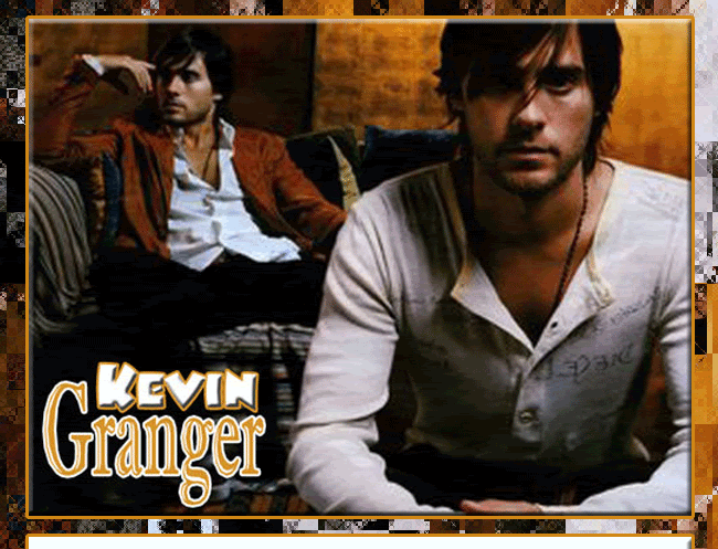 kevingranger1top.gif picture by skcaga6