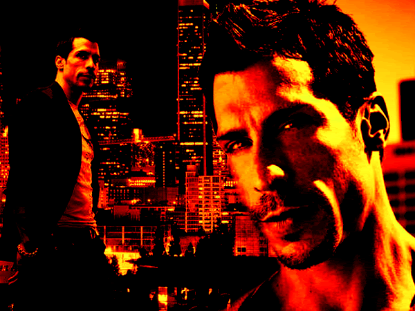 dannywood.gif picture by skcaga6