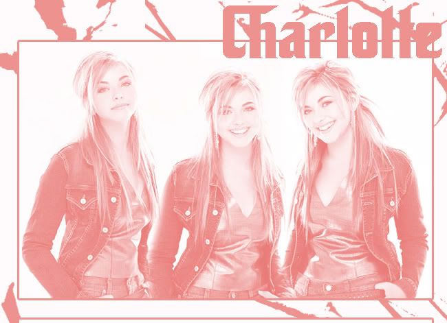 charlottetop.jpg picture by skcaga6