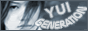 YUI Generation