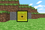 construct.png image by b000t