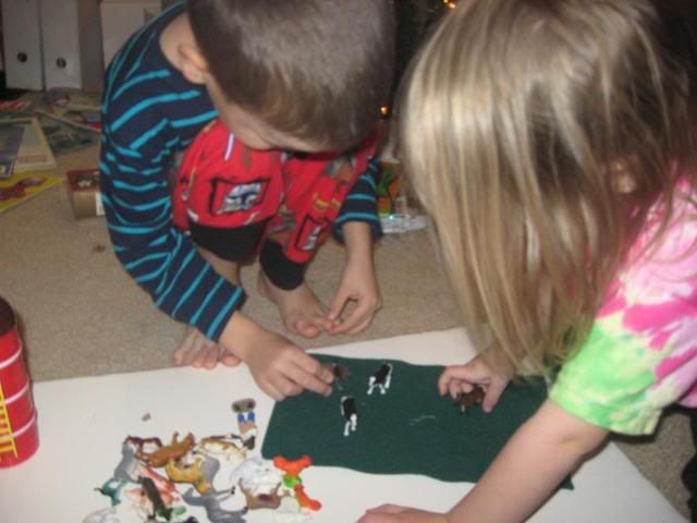 farm,science,sorting