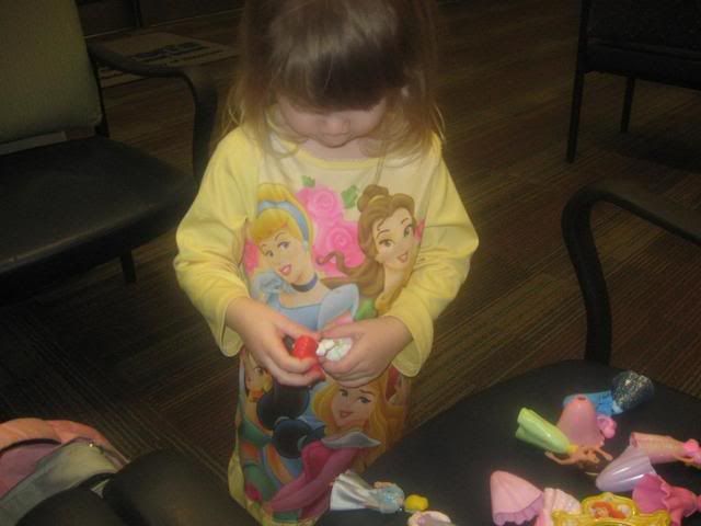 surgery,science sunday,medical,memories