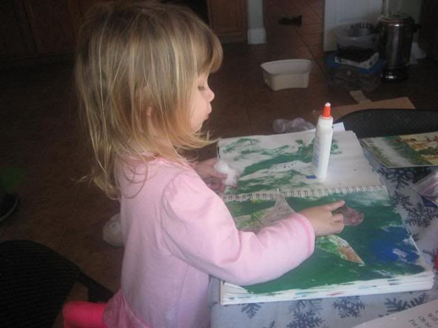 stART,nursery rhyme,paint,farm