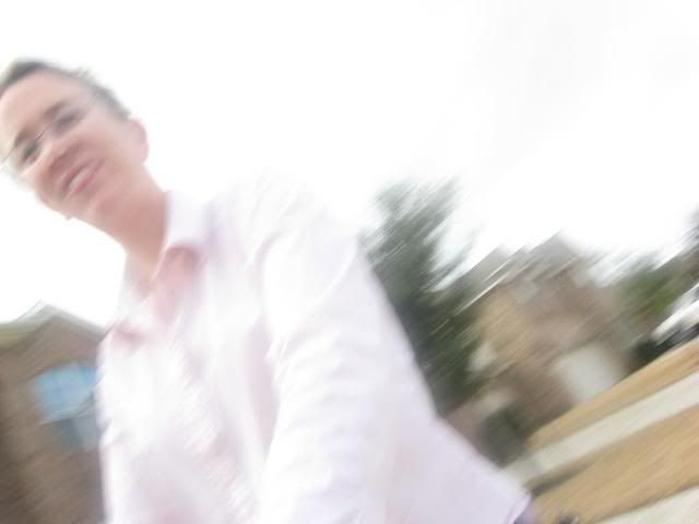 geography,Me on the Map