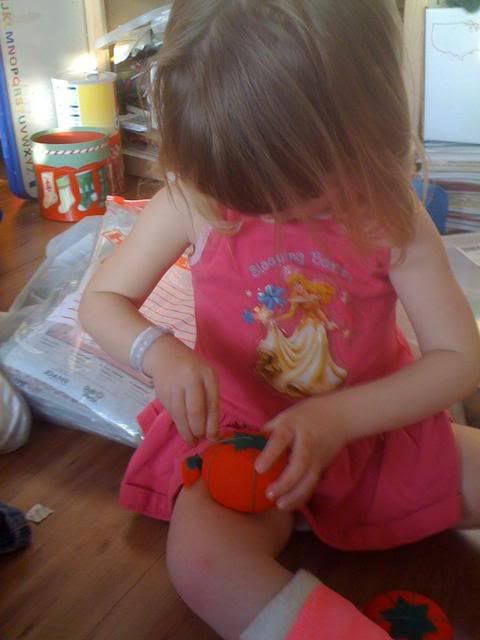 Montessori,kid activity