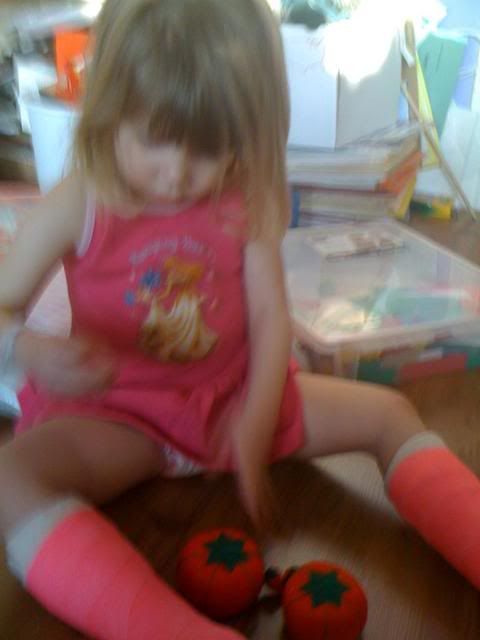 Montessori,kid activity