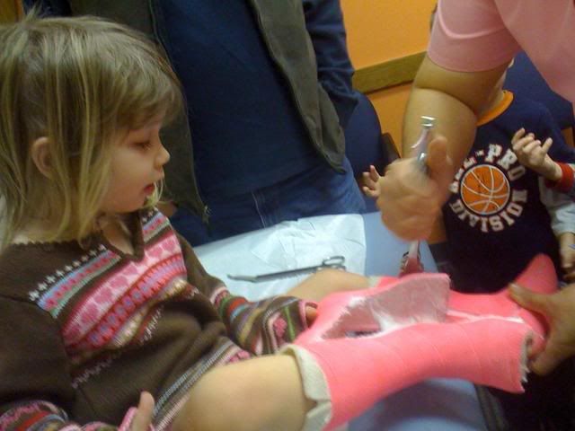 science,memories,cast,Science Sunday