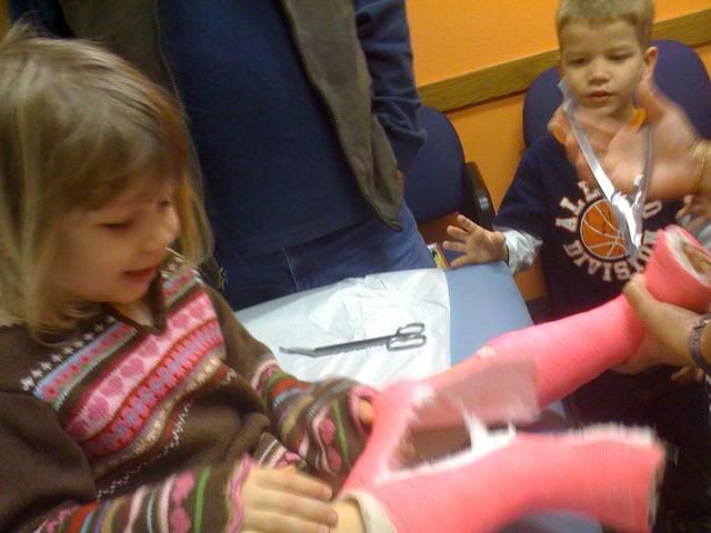 science,memories,cast,Science Sunday