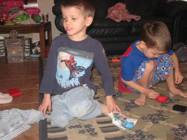 montessori