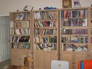 Photobucket