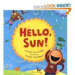 sun