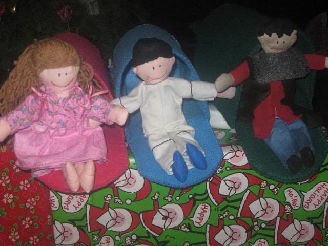 dolls,sewing,Mommy crafts