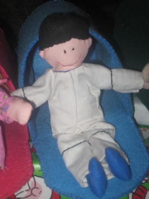 dolls,sewing,Mommy crafts