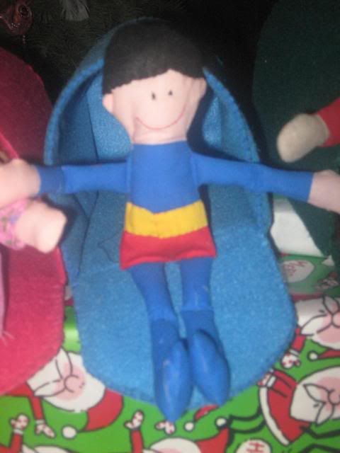 dolls,sewing,Mommy crafts