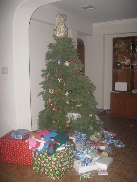 Christmas