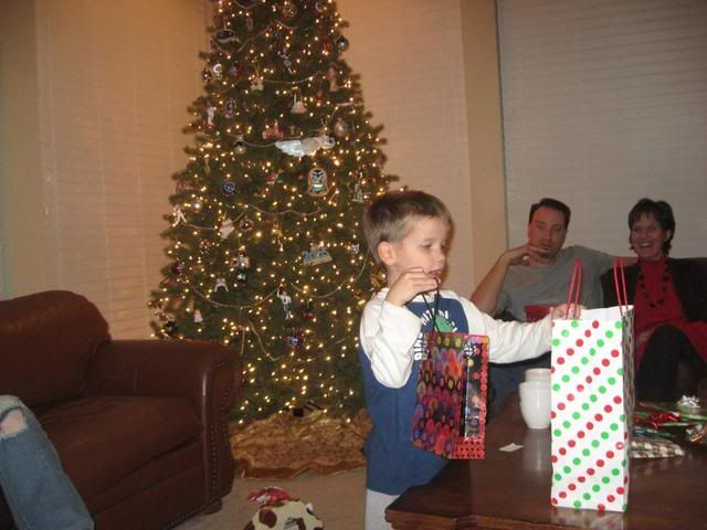 Christmas,party
