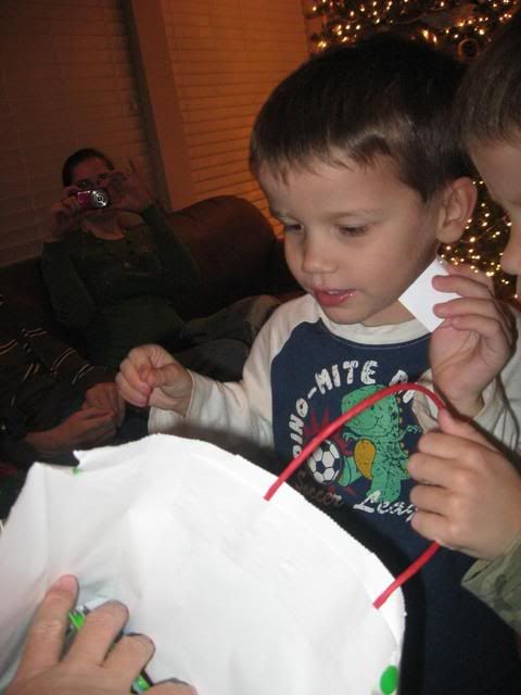 Christmas,party