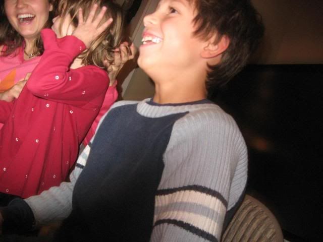 Christmas,party